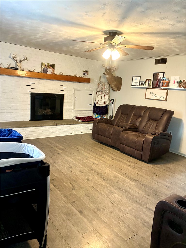 4595 Stever Hill Road Jerusalem, NY 14418 - Photo 31 of 50