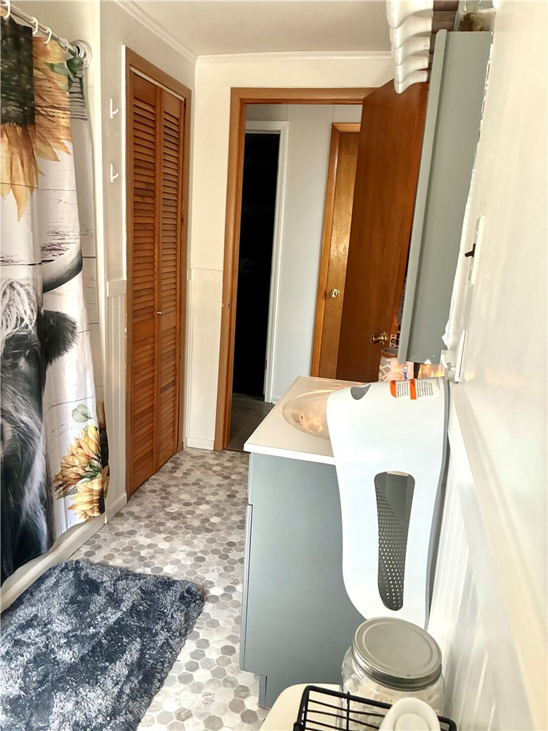 4595 Stever Hill Road Jerusalem, NY 14418 - Photo 34 of 50