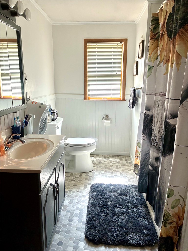 4595 Stever Hill Road Jerusalem, NY 14418 - Photo 35 of 50