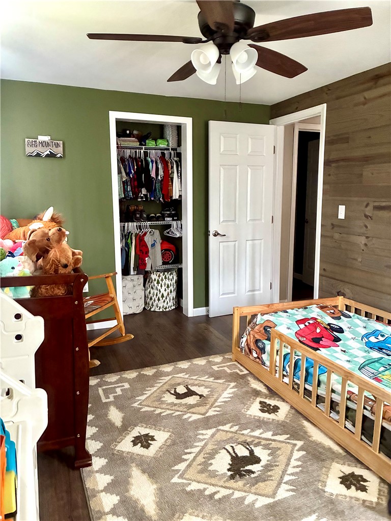 4595 Stever Hill Road Jerusalem, NY 14418 - Photo 37 of 50