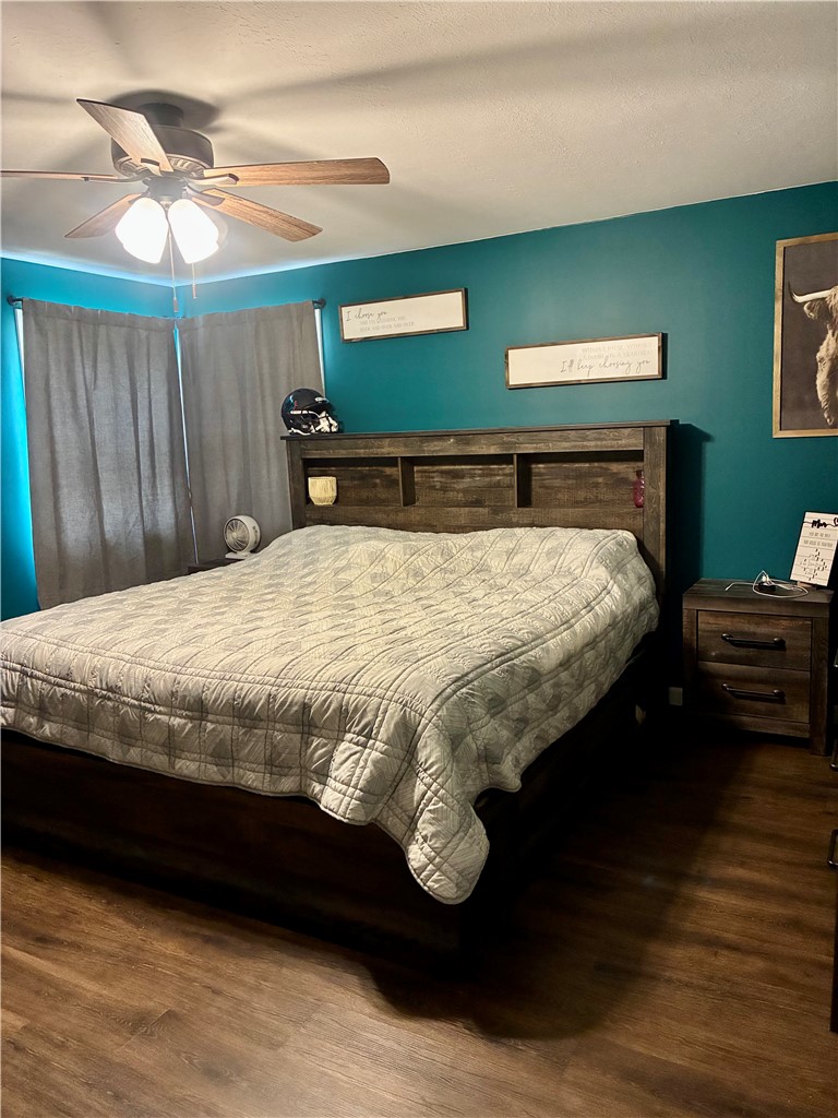 4595 Stever Hill Road Jerusalem, NY 14418 - Photo 39 of 50