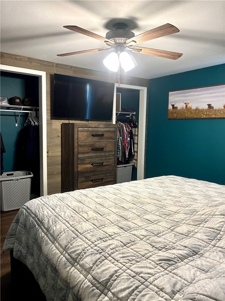 4595 Stever Hill Road Jerusalem, NY 14418 - Photo 40 of 50