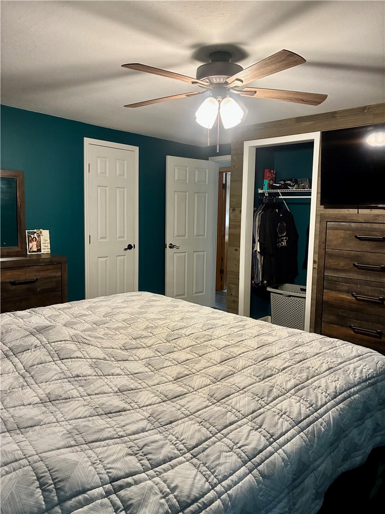 4595 Stever Hill Road Jerusalem, NY 14418 - Photo 41 of 50