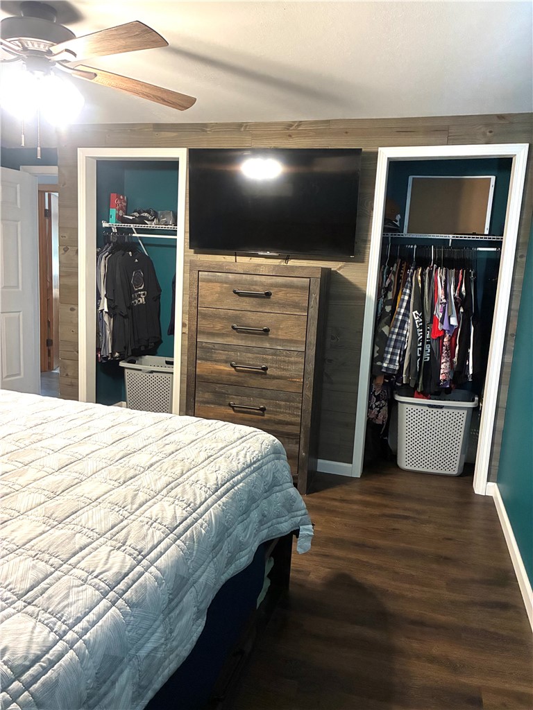 4595 Stever Hill Road Jerusalem, NY 14418 - Photo 42 of 50