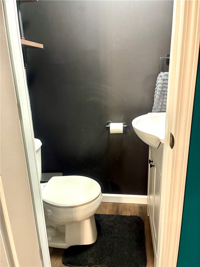 4595 Stever Hill Road Jerusalem, NY 14418 - Photo 43 of 50