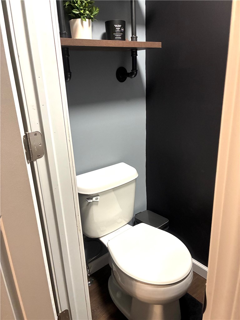 4595 Stever Hill Road Jerusalem, NY 14418 - Photo 44 of 50