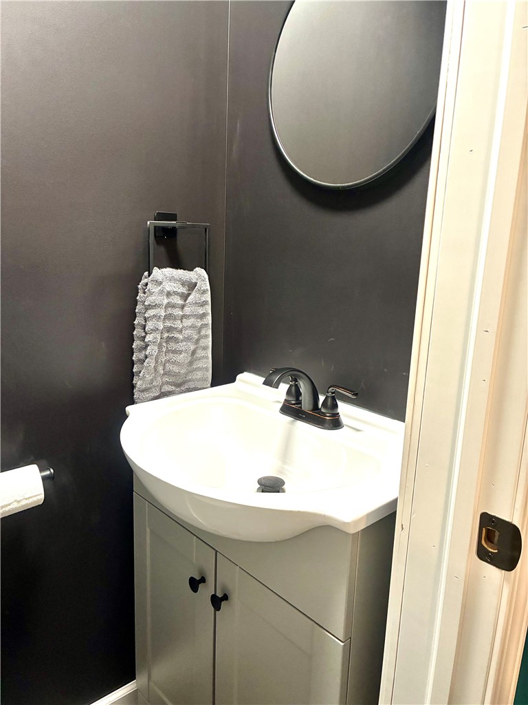 4595 Stever Hill Road Jerusalem, NY 14418 - Photo 45 of 50