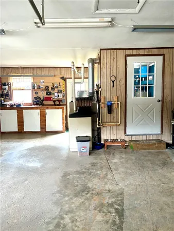 $379,999 | 4595 Stever Hill Road, Jerusalem, NY 14418