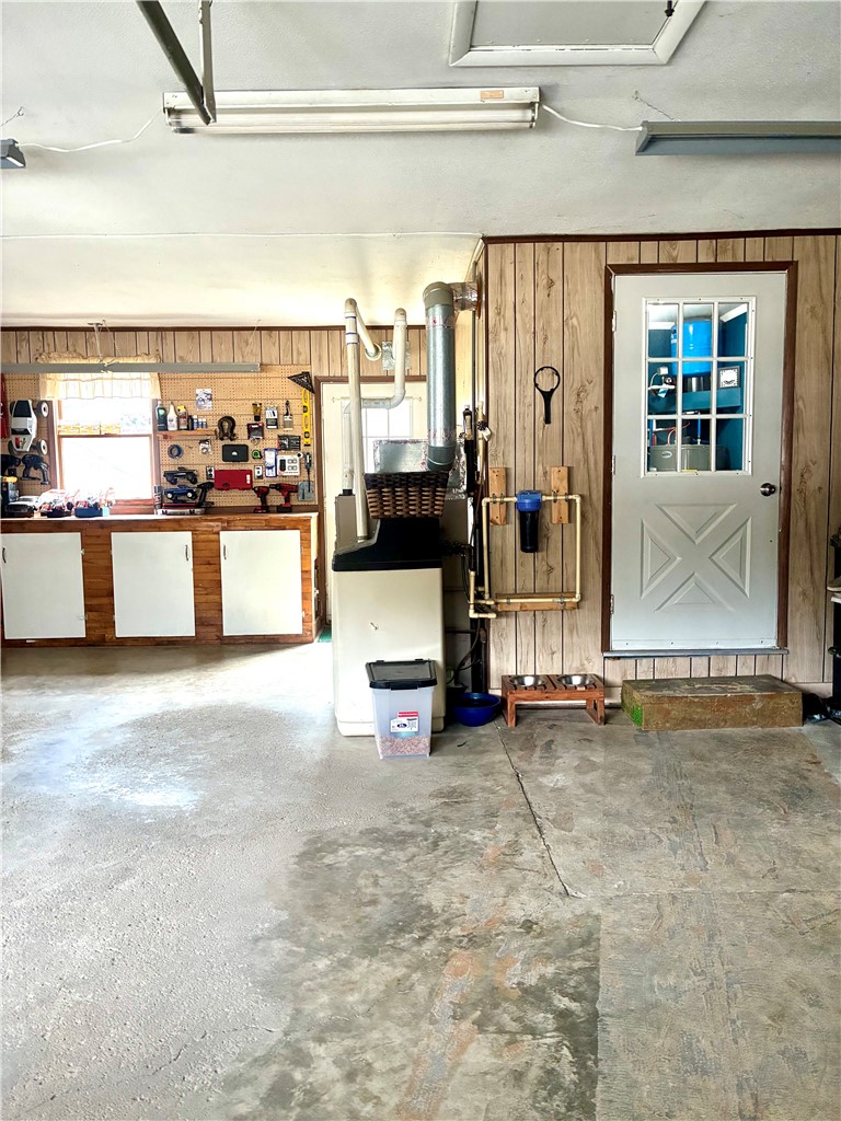 4595 Stever Hill Road Jerusalem, NY 14418 - Photo 47 of 50