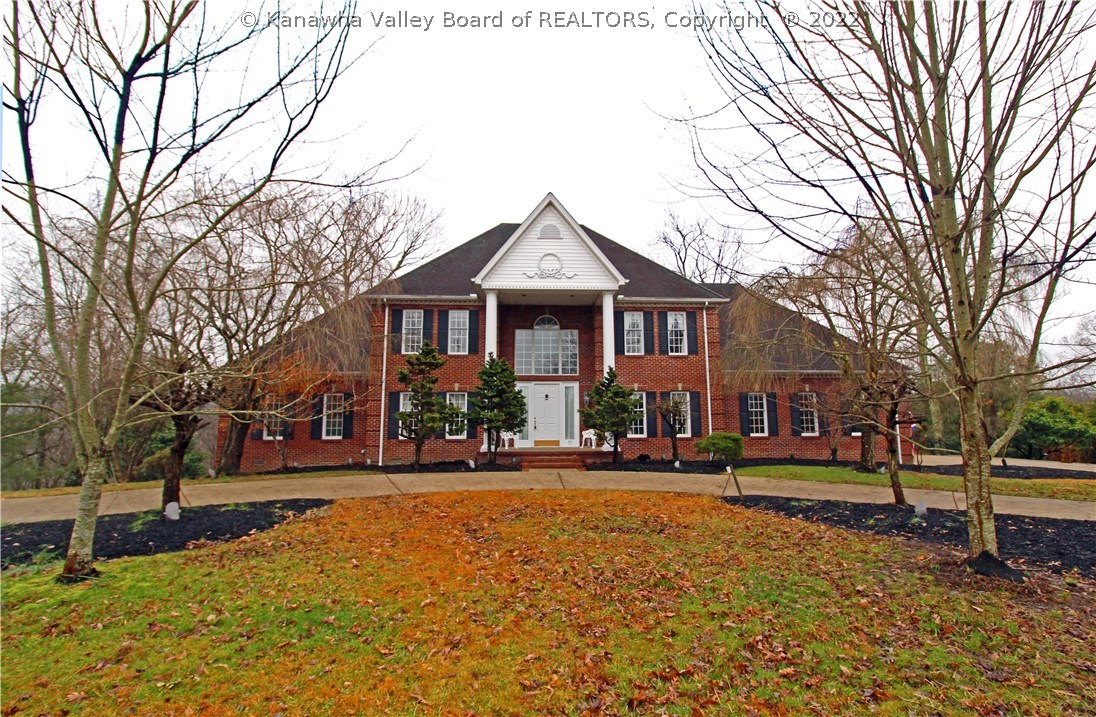 238 Whispering Woods Road Charleston, WV 25304 - Photo 1 of 20 Gallery Image 1