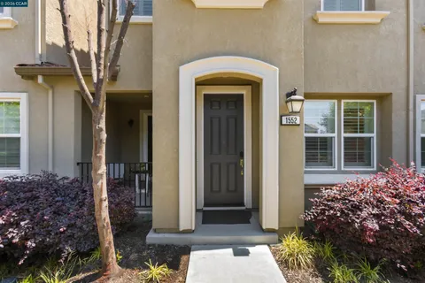 $799,000 | 1552 Glenn Street, Hayward, CA 94545