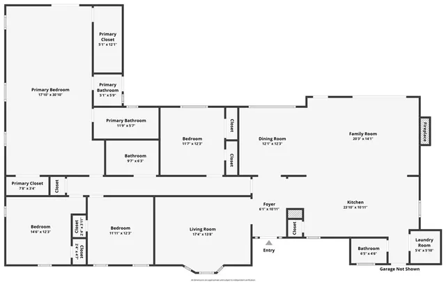 a picture of a cabinet with a floor