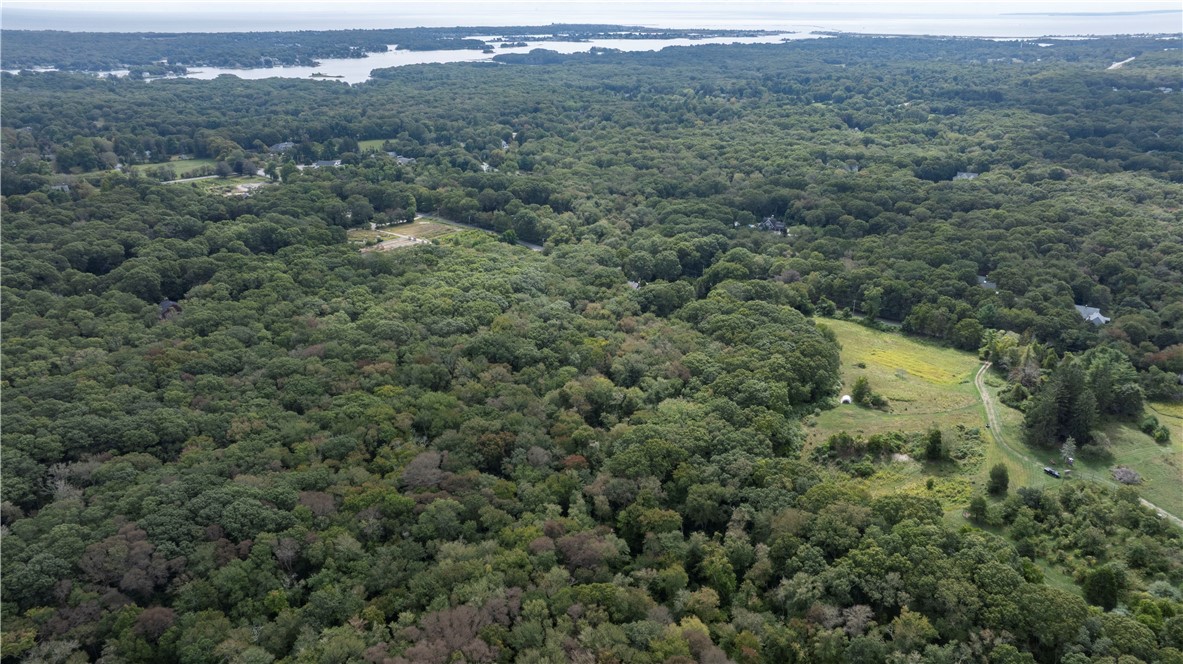 47 Tuckertown Road South Kingstown, RI 02879 - Photo 11 of 21