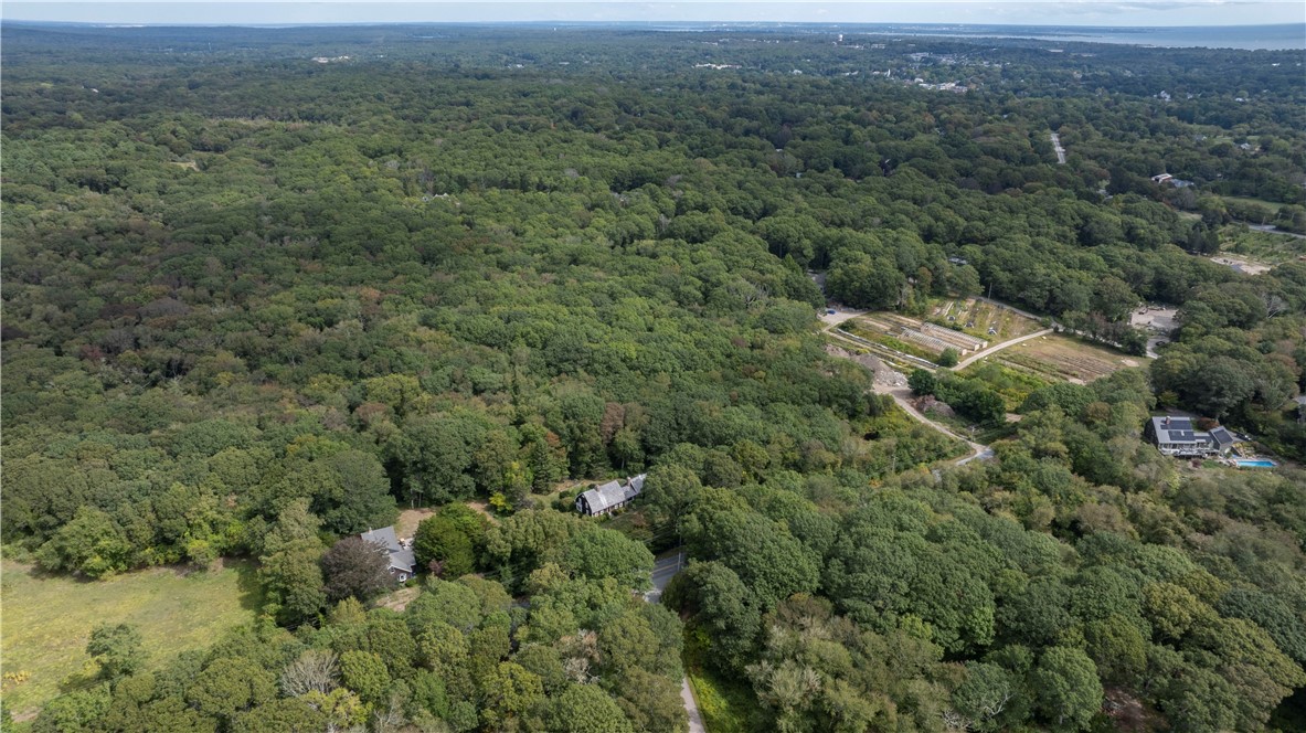 47 Tuckertown Road South Kingstown, RI 02879 - Photo 15 of 21