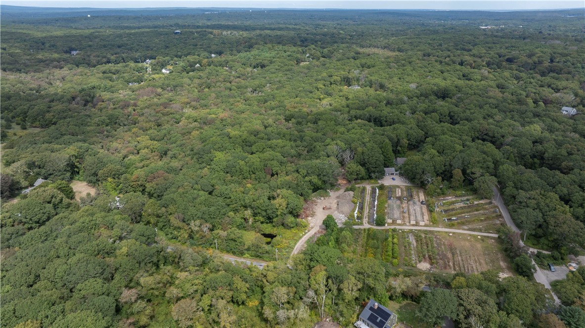 47 Tuckertown Road South Kingstown, RI 02879 - Photo 17 of 21