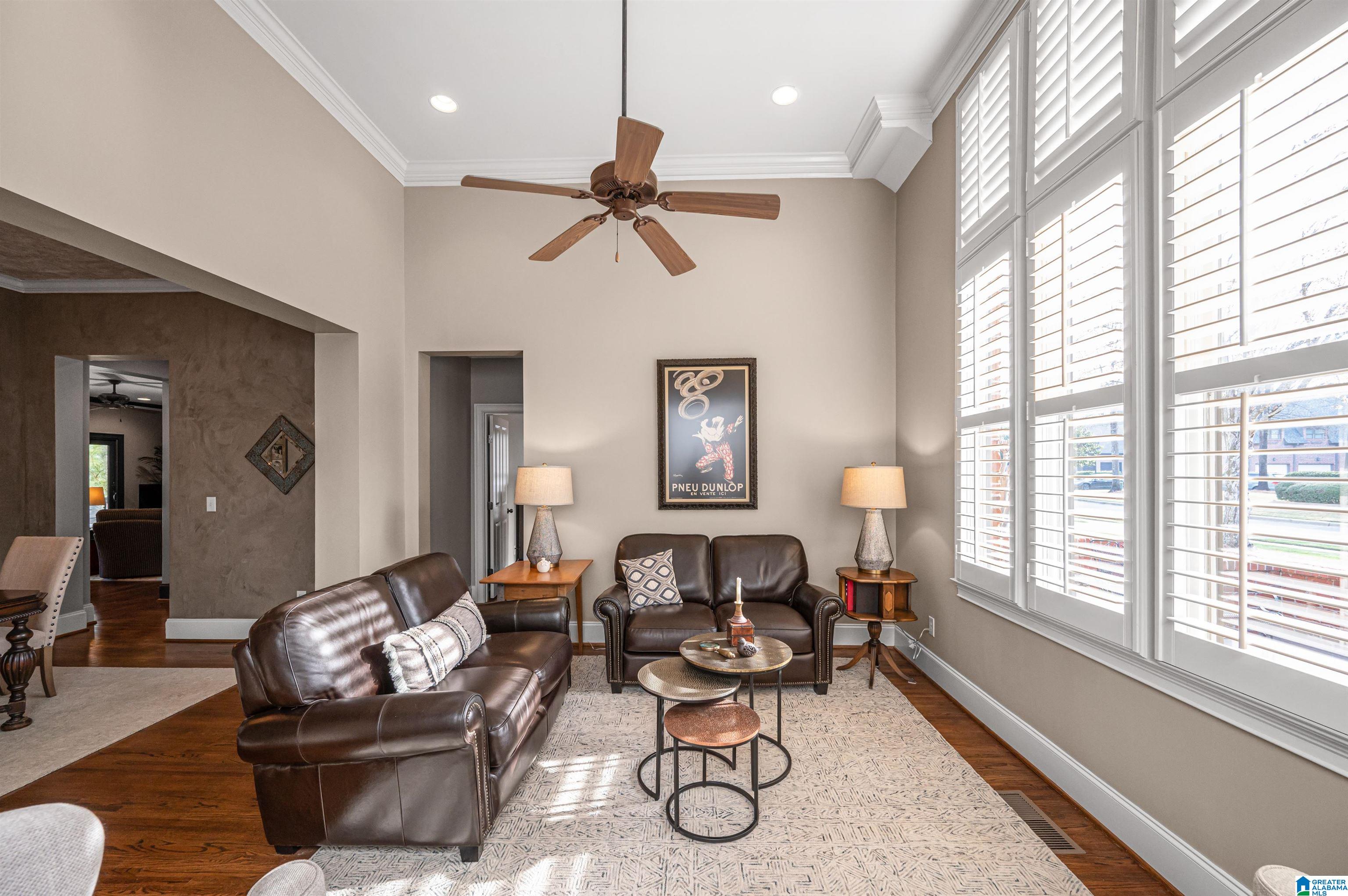 5683 Chestnut Trace Birmingham, AL 35244 - Photo 6 of 50
