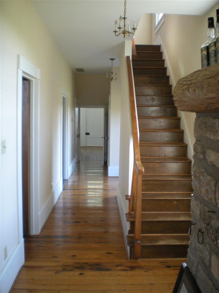 3210 Millersburg Ruddles Mill Road Paris, KY 40361 - Photo 5 of 30 Photo 5