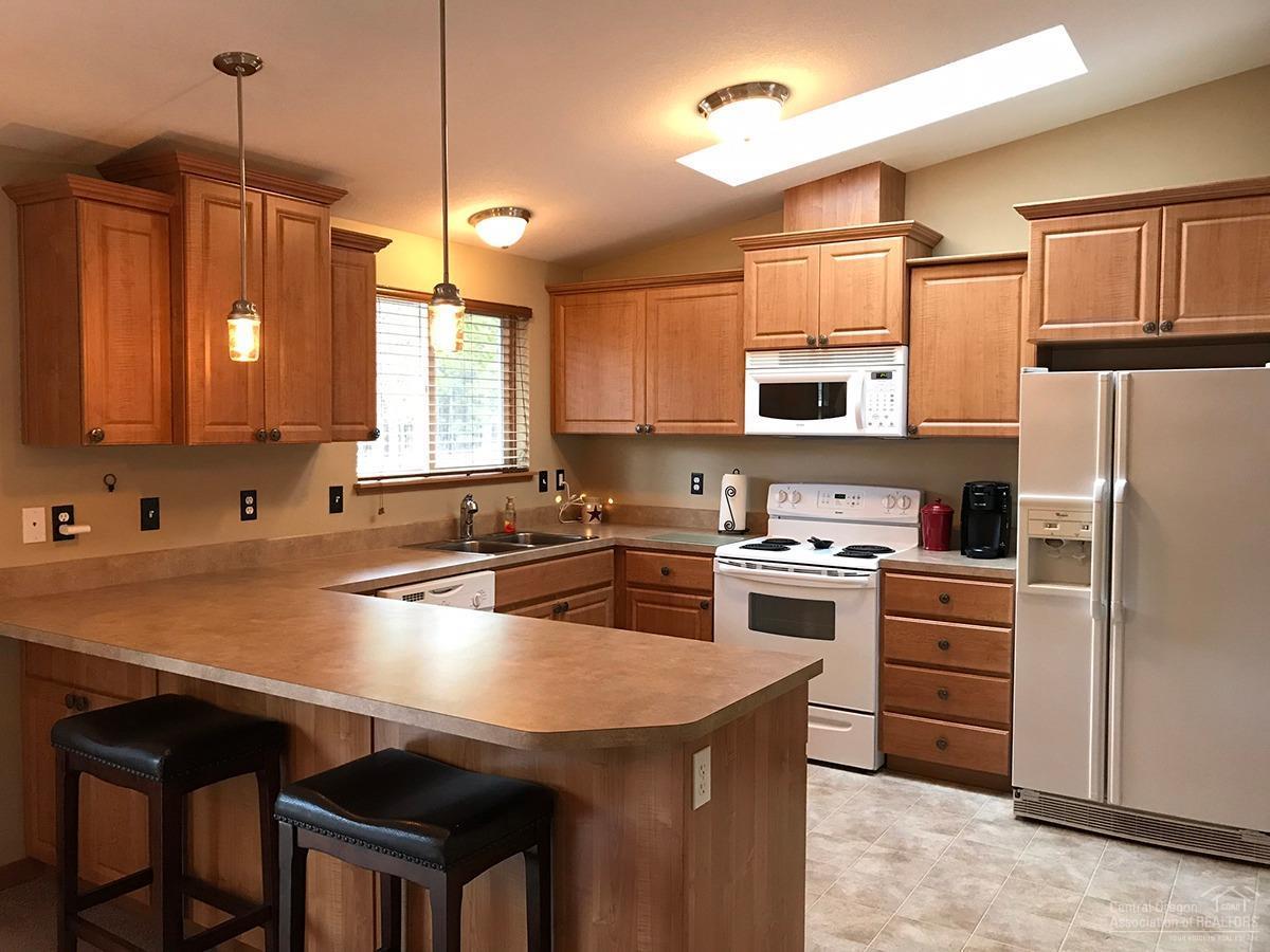 56040 Marsh Hawk Road Bend, OR 97707 - Photo 11 of 25 Gallery Image 11