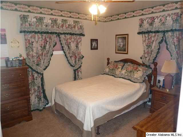 1709 Riderwood Trail Birmingham, AL 35214 - Photo 26 of 32
