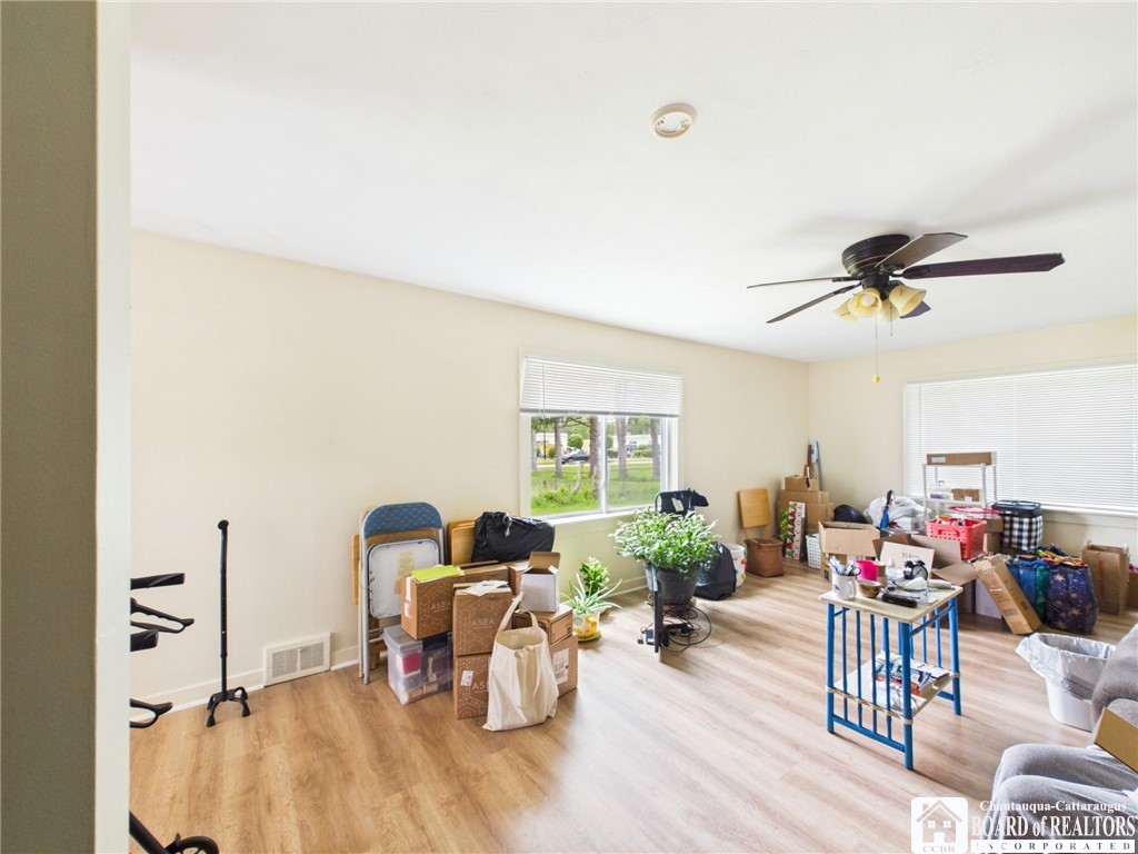 101 North 19th Street Olean, NY 14760 - Photo 32 of 46
