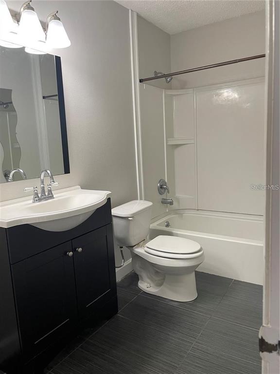 216 Afton Square, Unit 309 Altamonte Springs, FL 32714 - Photo 7 of 28