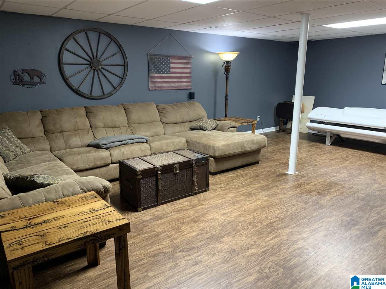 236 Elbert Gallimore Road Hayden, AL 35079 - Photo 5 of 15