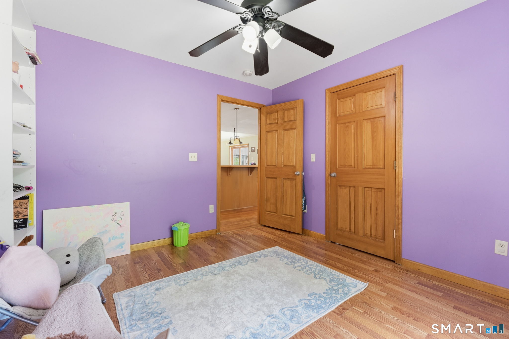 198 Stetson Road Brooklyn, CT 06234 - Photo 15 of 40