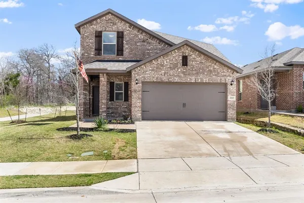 $2,600 | 3213 Bedstraw Lane, Melissa, TX 75454