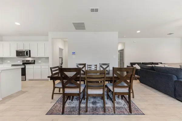 $2,600 | 3213 Bedstraw Lane, Melissa, TX 75454