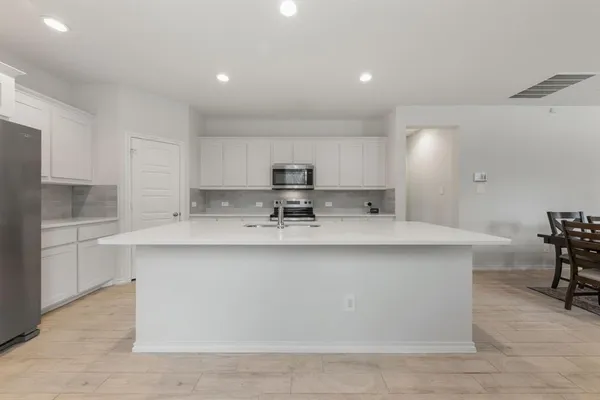 $2,600 | 3213 Bedstraw Lane, Melissa, TX 75454