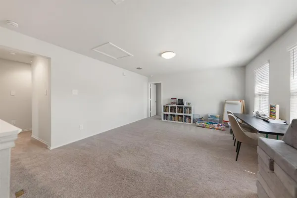 $2,600 | 3213 Bedstraw Lane, Melissa, TX 75454