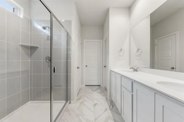 $2,600 | 3213 Bedstraw Lane, Melissa, TX 75454