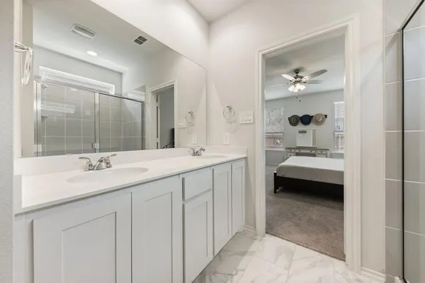 $2,600 | 3213 Bedstraw Lane, Melissa, TX 75454