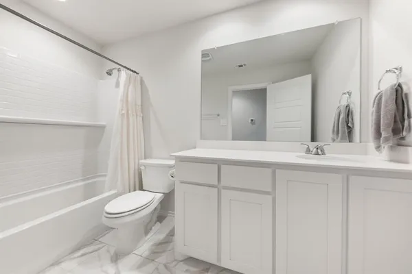 $2,600 | 3213 Bedstraw Lane, Melissa, TX 75454