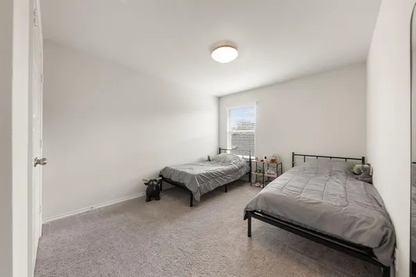 $2,600 | 3213 Bedstraw Lane, Melissa, TX 75454