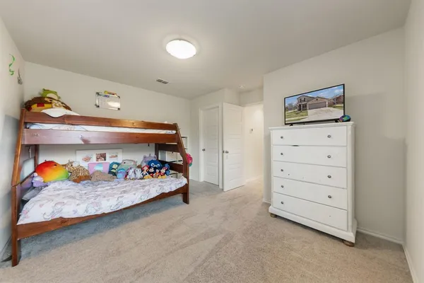 $2,600 | 3213 Bedstraw Lane, Melissa, TX 75454