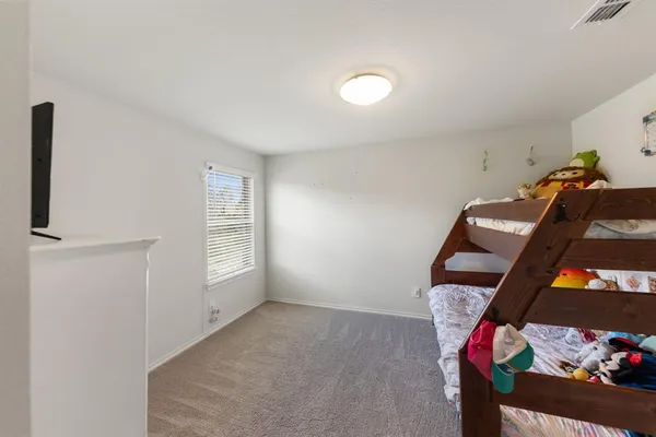 $2,600 | 3213 Bedstraw Lane, Melissa, TX 75454