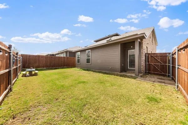 $2,600 | 3213 Bedstraw Lane, Melissa, TX 75454