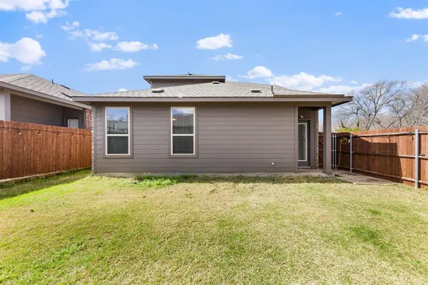 $2,600 | 3213 Bedstraw Lane, Melissa, TX 75454
