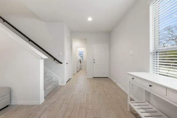 $2,600 | 3213 Bedstraw Lane, Melissa, TX 75454