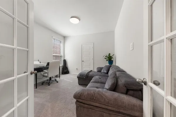 $2,600 | 3213 Bedstraw Lane, Melissa, TX 75454