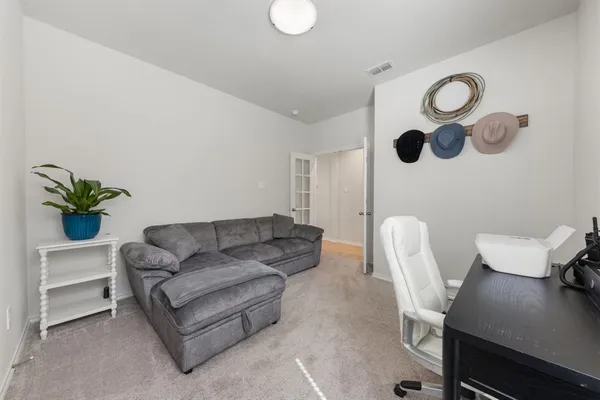 $2,600 | 3213 Bedstraw Lane, Melissa, TX 75454