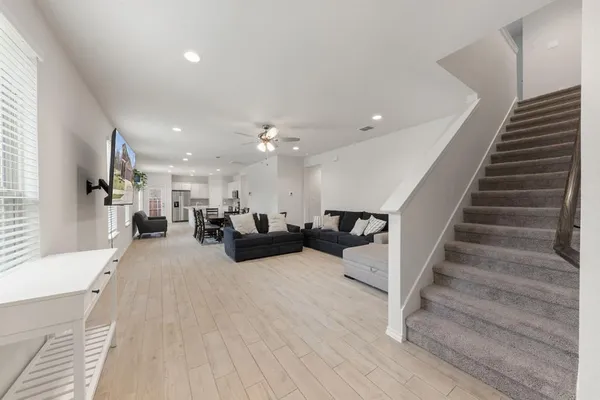 $2,600 | 3213 Bedstraw Lane, Melissa, TX 75454