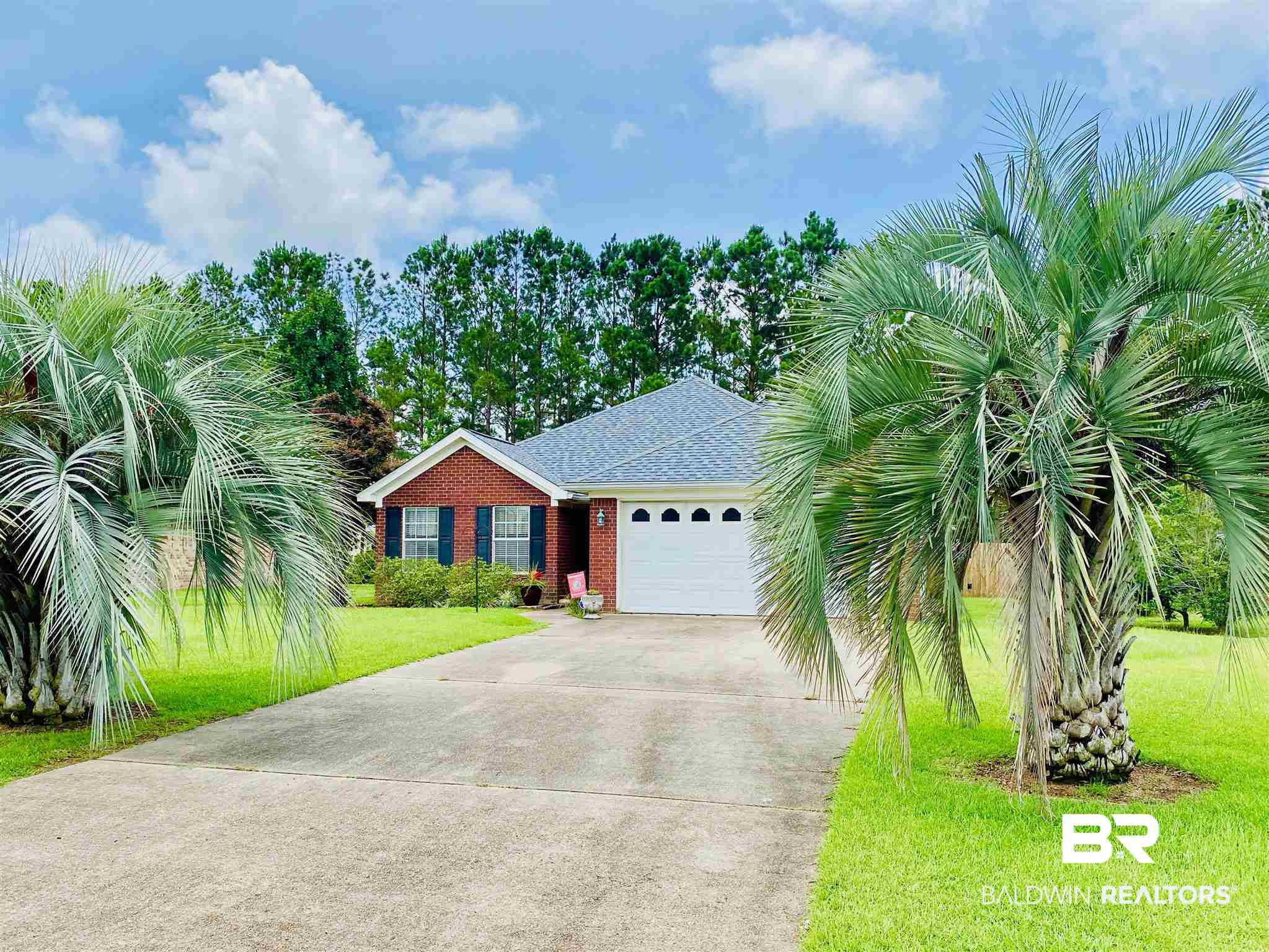 506 Meadow Lane Foley, AL 36535 - Photo 2 of 16