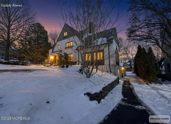 $1,262,000 | 112 Oxford Place, Dumont, NJ 07628