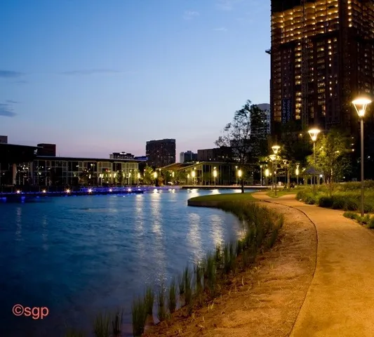 $2,180 | 206 McGowen Street, Unit 3404, Houston, TX 77006