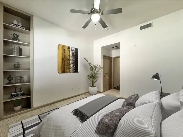 $2,180 | 206 McGowen Street, Unit 3404, Houston, TX 77006