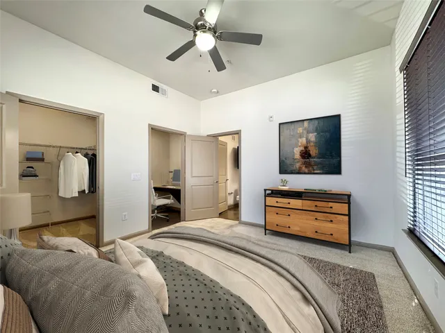 $2,180 | 206 McGowen Street, Unit 3404, Houston, TX 77006