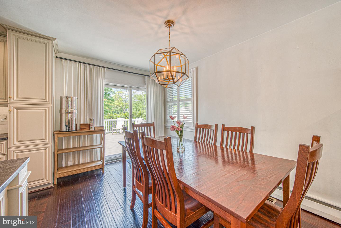 742 Elgin Road Newtown Square, PA 19073 - Photo 11 of 42