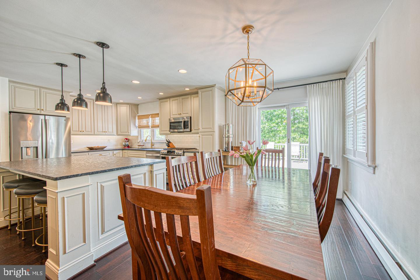 742 Elgin Road Newtown Square, PA 19073 - Photo 12 of 42